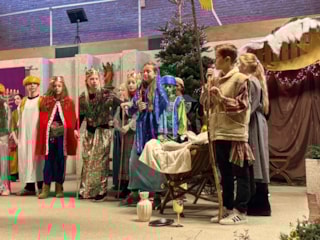 8bd2e12d-b009-4525-a9e3-282f64e13e04