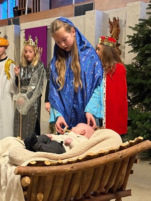 1f0b3fd2-86fa-44c4-9c26-e13ecc9f2864