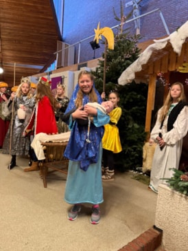 2805e73b-9c85-4447-8d30-73e69063c157