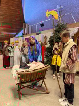 9a87d496-cdf9-4ffd-b8a3-f50c9cc445ec