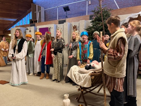 755139e3-81b8-409e-ba0e-b5e727bc1fb2