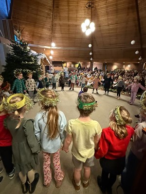 cdb4ca2c-2a07-4382-ba05-22c4eec90f86