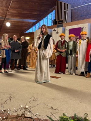 7df39a49-59bf-4b26-8d44-5aa536b82d66