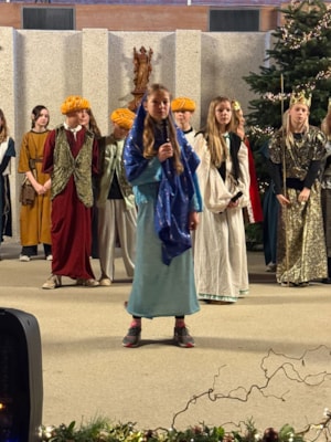 27643a9a-e5df-454b-8a34-cc2fc23687d0