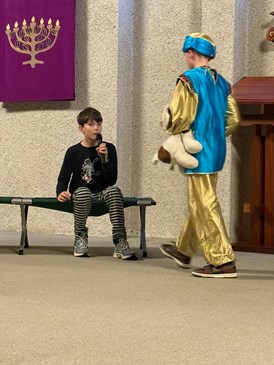 bc788352-c8e4-4608-bc90-20617b38ac37