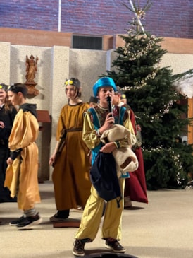 505791c7-6292-4c17-acc2-d8236609b8ef