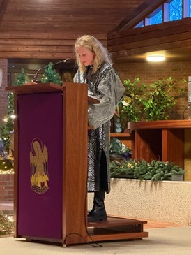 1ba4f5e2-4bce-4a02-9020-aab7d4ba7642