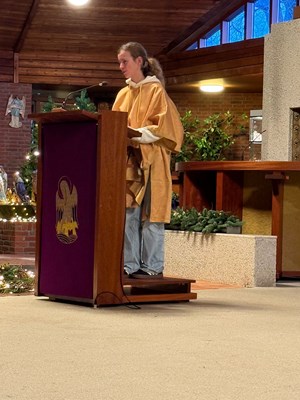 d6bc933a-bdb7-4430-8b82-92140c435c47