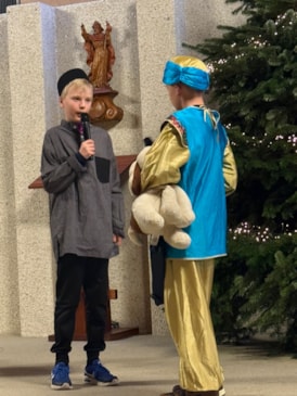 9dcc660c-79c6-4dda-ae5f-5ce7992d8ad5