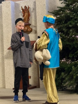 9dcc660c-79c6-4dda-ae5f-5ce7992d8ad5