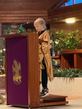 3c9a129e-e2db-40f5-9a18-643adb9d11ac