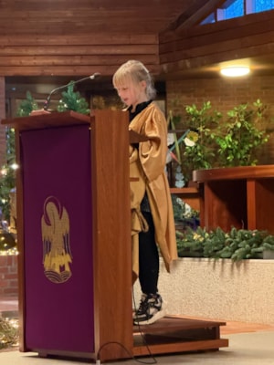 3c9a129e-e2db-40f5-9a18-643adb9d11ac