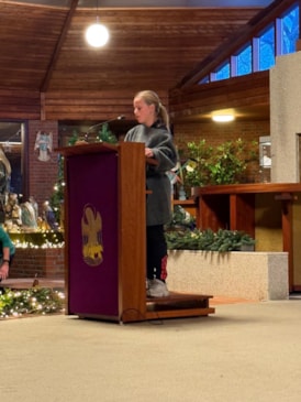 bddcb3da-55ba-4eb4-9ba9-baf1b13760aa