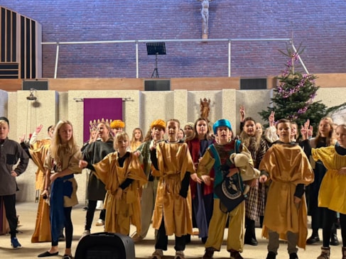 5ecbe196-9288-4b25-9542-1120db172793