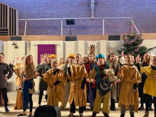 5ecbe196-9288-4b25-9542-1120db172793