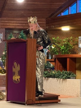 31c19d21-3947-4a84-9285-f51b00b3e57d