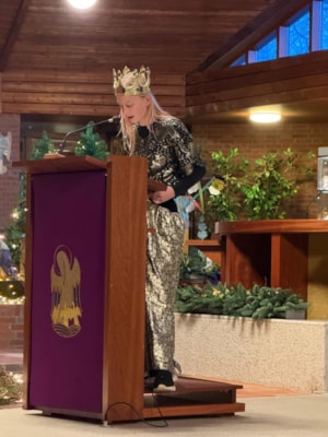 31c19d21-3947-4a84-9285-f51b00b3e57d