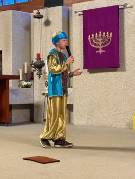 17ac7549-2e6d-4a5c-a147-857595a1b208