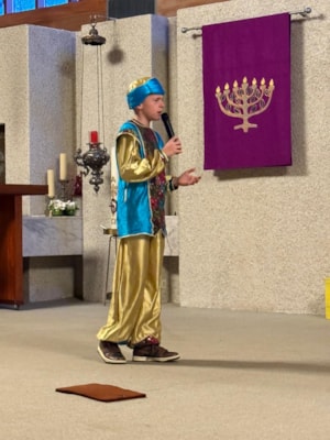 17ac7549-2e6d-4a5c-a147-857595a1b208