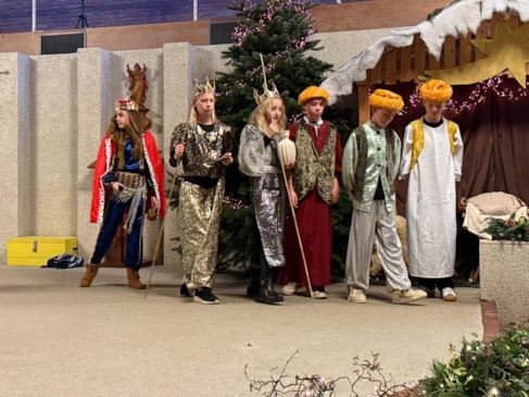 75fd7162-ba57-4660-813f-2823927029f2