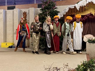 75fd7162-ba57-4660-813f-2823927029f2