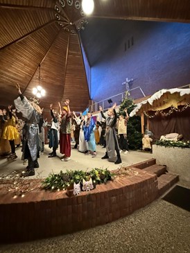 3ac8e98d-974e-48a3-b67f-0e09b7cf9f35