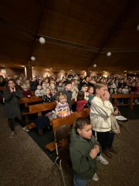 db6ee9e6-22ab-4c20-82d3-efb3c5b04006