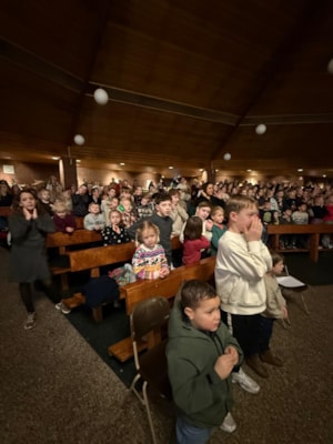 db6ee9e6-22ab-4c20-82d3-efb3c5b04006