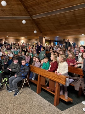 b9ecb55b-7802-4ee3-81c8-a28721c87a38