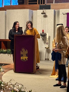 3cac14d0-d122-43b0-9793-e79a4ca7f04f