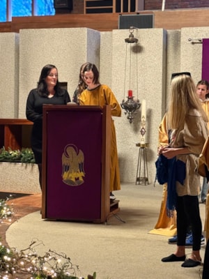 3cac14d0-d122-43b0-9793-e79a4ca7f04f