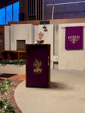 42f22f77-2916-4b13-9d90-f2241559304c