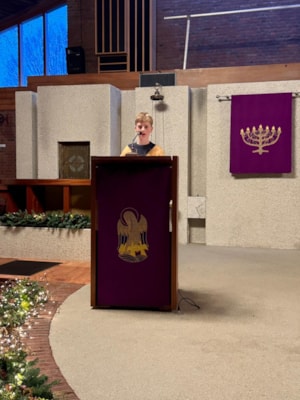 42f22f77-2916-4b13-9d90-f2241559304c