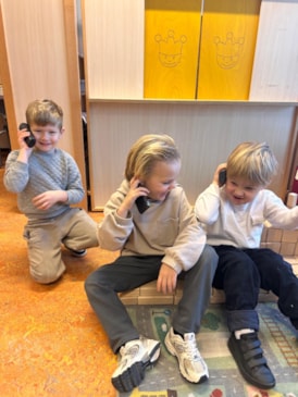 IMG-20260108-WA0005 - kopie