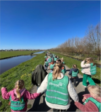 Screenshot_20260319_084253_Outlook