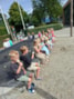 20260817_120747