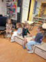 20260817_085452 (1)