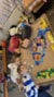 WhatsApp Image 2026-09-22 at 16.21.27 (2)