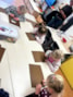 IMG-20261021-WA0019