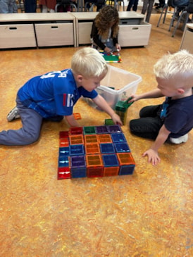 IMG-20261021-WA0016