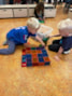 IMG-20261021-WA0016