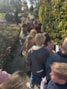IMG-20261021-WA0013