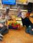 IMG-20261021-WA0017