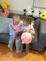 IMG-20261021-WA0010