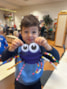IMG-20261021-WA0005 (1)