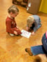 IMG-20261021-WA0007
