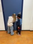 IMG-20261021-WA0003