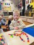 IMG-20261029-WA0000