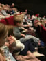 IMG-20261029-WA0020