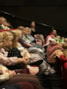 IMG-20261029-WA0019
